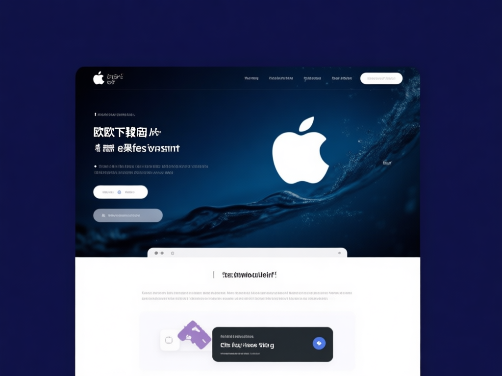 iOS系统适配
